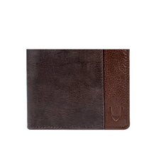 Load image into Gallery viewer, 287-031F (RF) PASSPORT HOLDER - Hidesign
