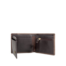 Load image into Gallery viewer, 287-L103F BI-FOLD WALLET