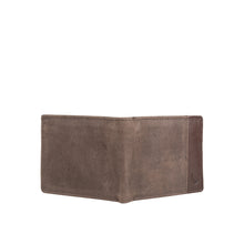 Load image into Gallery viewer, 287-L103F BI-FOLD WALLET