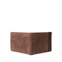 Load image into Gallery viewer, 287-L107F RF BI-FOLD WALLET