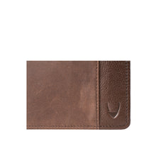 Load image into Gallery viewer, 287-L107F RF BI-FOLD WALLET