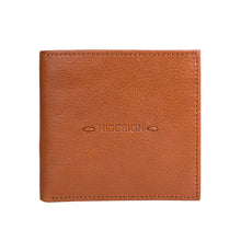 Load image into Gallery viewer, 288-017 BI-FOLD WALLET