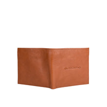 Load image into Gallery viewer, 288-017 BI-FOLD WALLET