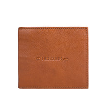 Load image into Gallery viewer, 288-030 RF BI-FOLD WALLET