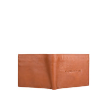 Load image into Gallery viewer, 288-030 RF BI-FOLD WALLET - Hidesign