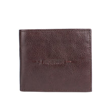 Load image into Gallery viewer, 288-2020 BI-FOLD WALLET