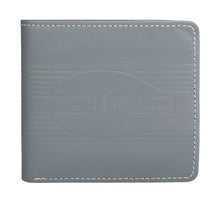 Load image into Gallery viewer, 289-017 RF BI-FOLD WALLET