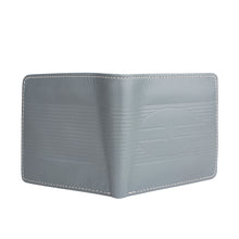 Load image into Gallery viewer, 289-017 RF BI-FOLD WALLET