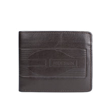 Load image into Gallery viewer, 289-L103 BI-FOLD WALLET