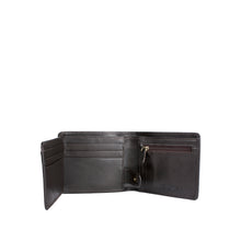Load image into Gallery viewer, 289-L103 BI-FOLD WALLET