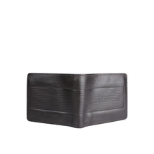 Load image into Gallery viewer, 289-L103 BI-FOLD WALLET