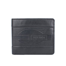 Load image into Gallery viewer, 289-L103 RF BI-FOLD WALLET