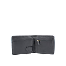 Load image into Gallery viewer, 289-L103 RF BI-FOLD WALLET