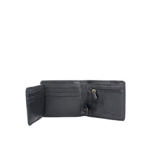 Load image into Gallery viewer, 289-L103 RF BI-FOLD WALLET