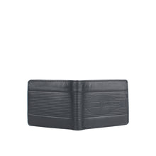 Load image into Gallery viewer, 289-L103 RF BI-FOLD WALLET