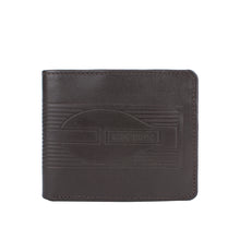 Load image into Gallery viewer, 289-L107F RF BI-FOLD WALLET