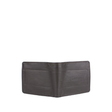 Load image into Gallery viewer, 289-L107F RF BI-FOLD WALLET