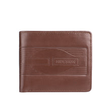 Load image into Gallery viewer, 289-L107F RF BI-FOLD WALLET