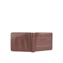 Load image into Gallery viewer, 289-L107F RF BI-FOLD WALLET