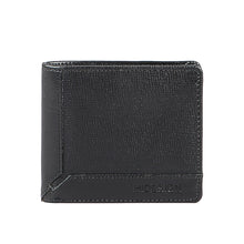 Load image into Gallery viewer, 290-36 BI-FOLD WALLET