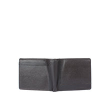 Load image into Gallery viewer, 290-36 BI-FOLD WALLET