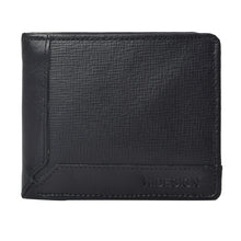 Load image into Gallery viewer, 290-L103 RF BI-FOLD WALLET