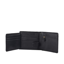 Load image into Gallery viewer, 290-L103 RF BI-FOLD WALLET