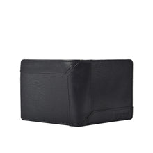 Load image into Gallery viewer, 290-L103 RF BI-FOLD WALLET