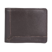 Load image into Gallery viewer, 290-L103F RF BI-FOLD WALLET