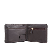 Load image into Gallery viewer, 290-L103F RF BI-FOLD WALLET