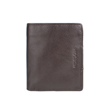 Load image into Gallery viewer, 291-144B BI-FOLD WALLET