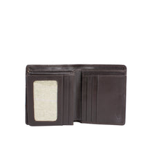 Load image into Gallery viewer, 291-144B BI-FOLD WALLET - Hidesign