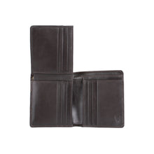 Load image into Gallery viewer, 291-144B BI-FOLD WALLET - Hidesign