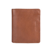 Load image into Gallery viewer, 291-144B BI-FOLD WALLET