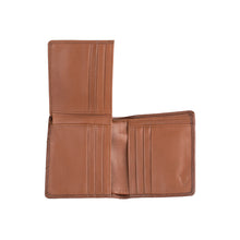 Load image into Gallery viewer, 291-144B BI-FOLD WALLET - Hidesign