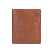 Load image into Gallery viewer, 291-144B RF BI-FOLD WALLET