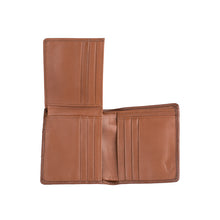 Load image into Gallery viewer, 291-144B RF BI-FOLD WALLET - Hidesign