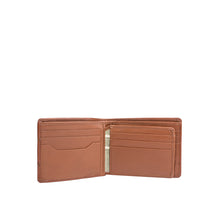 Load image into Gallery viewer, 291-2020S BI-FOLD WALLET