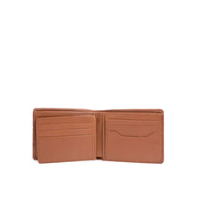 Load image into Gallery viewer, 291-2020S BI-FOLD WALLET