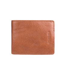 Load image into Gallery viewer, 291-2020S BI-FOLD WALLET