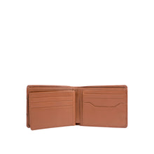 Load image into Gallery viewer, 291-2020S BI-FOLD WALLET