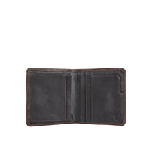 Load image into Gallery viewer, 291-CH RF CARD HOLDER