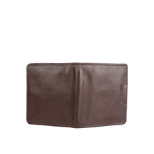 Load image into Gallery viewer, 291-CH RF CARD HOLDER