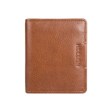 Load image into Gallery viewer, 291-CH RF CARD HOLDER