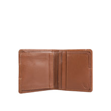 Load image into Gallery viewer, 291-CH RF CARD HOLDER