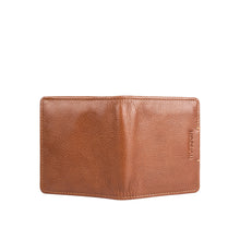 Load image into Gallery viewer, 291-CH RF CARD HOLDER