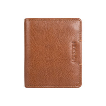 Load image into Gallery viewer, 291-CH RF CARD HOLDER