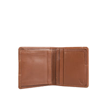 Load image into Gallery viewer, 291-CH RF CARD HOLDER