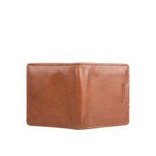 Load image into Gallery viewer, 291-CH RF CARD HOLDER