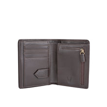 Load image into Gallery viewer, 291-L108 BI-FOLD WALLET - Hidesign